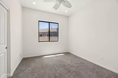 3725 W Long Drive, Eloy, AZ 85131 - Photo 18