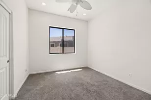 3725 W Long Dr, Eloy, AZ 85131 - Photo 18