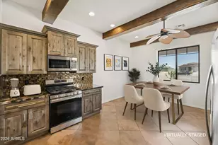 3725 W Long Dr, Eloy, AZ 85131 - Photo 10