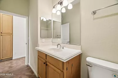 3725 W Long Drive, Eloy, AZ 85131 - Photo 26