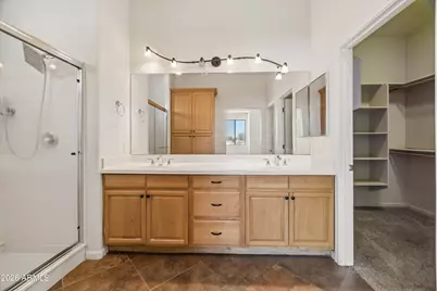 3725 W Long Drive, Eloy, AZ 85131 - Photo 16