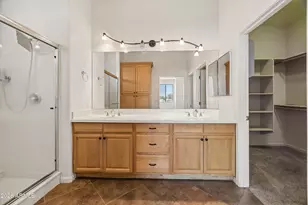 3725 W Long Dr, Eloy, AZ 85131 - Photo 16