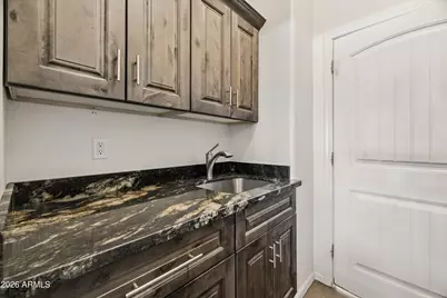 3725 W Long Drive, Eloy, AZ 85131 - Photo 28