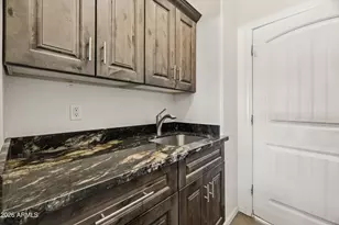 3725 W Long Dr, Eloy, AZ 85131 - Photo 28
