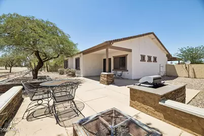 3725 W Long Drive, Eloy, AZ 85131 - Photo 30