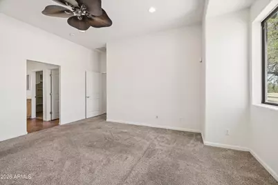 3725 W Long Drive, Eloy, AZ 85131 - Photo 24
