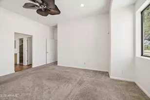 3725 W Long Dr, Eloy, AZ 85131 - Photo 24