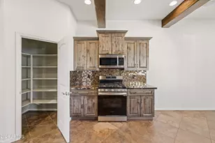 3725 W Long Dr, Eloy, AZ 85131 - Photo 12