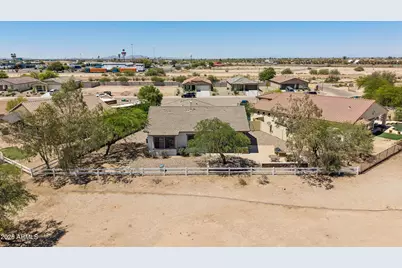 3725 W Long Drive, Eloy, AZ 85131 - Photo 34