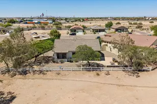 3725 W Long Dr, Eloy, AZ 85131 - Photo 34