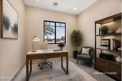 3725 W Long Drive, Eloy, AZ 85131 - Photo 22
