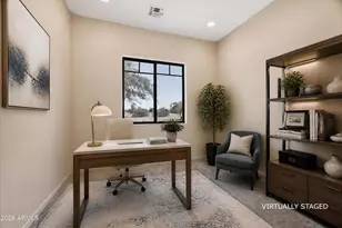 3725 W Long Dr, Eloy, AZ 85131 - Photo 22