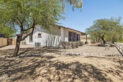 3725 W Long Drive, Eloy, AZ 85131 - Photo 32