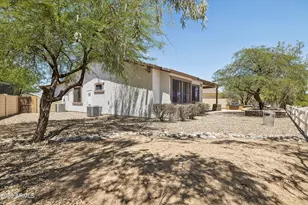 3725 W Long Dr, Eloy, AZ 85131 - Photo 32