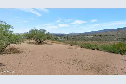 1621 Panorama Way, Clarkdale, AZ 86324 - Photo 28