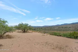 1621 Panorama Way, Clarkdale, AZ 86324 - Photo 28