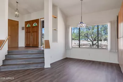 1621 Panorama Way, Clarkdale, AZ 86324 - Photo 6