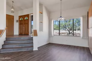 1621 Panorama Way, Clarkdale, AZ 86324 - Photo 6