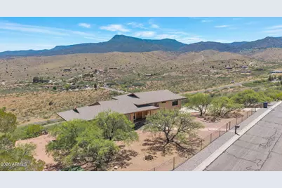 1621 Panorama Way, Clarkdale, AZ 86324 - Photo 30