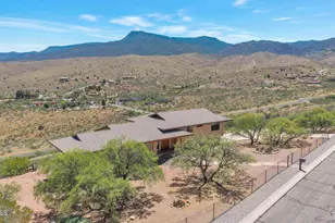 1621 Panorama Way, Clarkdale, AZ 86324 - Photo 30