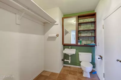 1621 Panorama Way, Clarkdale, AZ 86324 - Photo 24