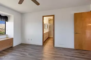 1621 Panorama Way, Clarkdale, AZ 86324 - Photo 14