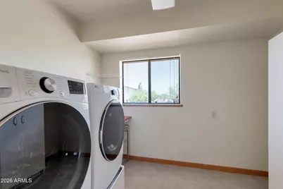 1621 Panorama Way, Clarkdale, AZ 86324 - Photo 22
