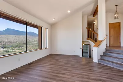 1621 Panorama Way, Clarkdale, AZ 86324 - Photo 8