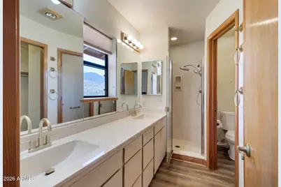 1621 Panorama Way, Clarkdale, AZ 86324 - Photo 16