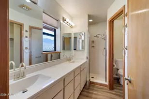 1621 Panorama Way, Clarkdale, AZ 86324 - Photo 16