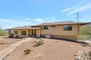 1621 Panorama Way, Clarkdale, AZ 86324 - Photo 1