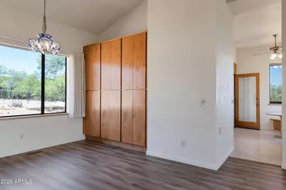 1621 Panorama Way, Clarkdale, AZ 86324 - Photo 10