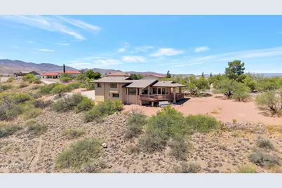 1621 Panorama Way, Clarkdale, AZ 86324 - Photo 4