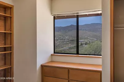 1621 Panorama Way, Clarkdale, AZ 86324 - Photo 20