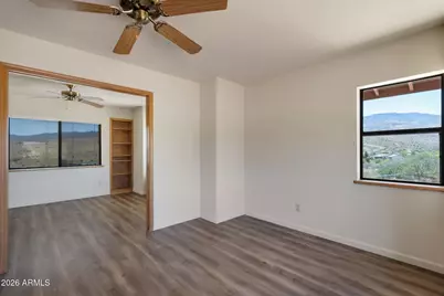 1621 Panorama Way, Clarkdale, AZ 86324 - Photo 18