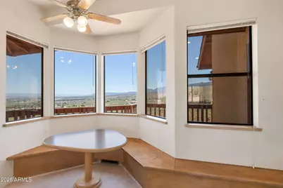 1621 Panorama Way, Clarkdale, AZ 86324 - Photo 12