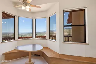 1621 Panorama Way, Clarkdale, AZ 86324 - Photo 12