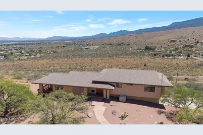 1621 Panorama Way, Clarkdale, AZ 86324 - Photo 2