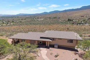 1621 Panorama Way, Clarkdale, AZ 86324 - Photo 2