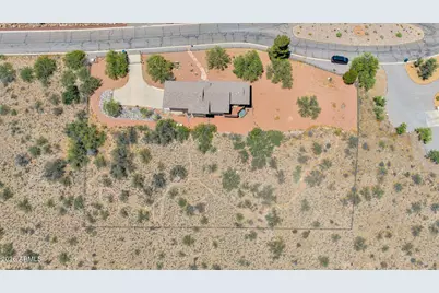 1621 Panorama Way, Clarkdale, AZ 86324 - Photo 32