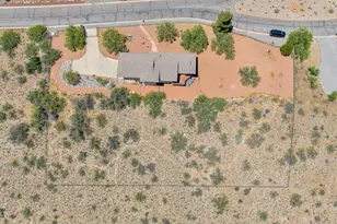 1621 Panorama Way, Clarkdale, AZ 86324 - Photo 32