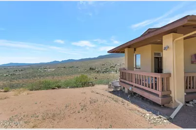 1621 Panorama Way, Clarkdale, AZ 86324 - Photo 26