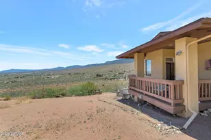 1621 Panorama Way, Clarkdale, AZ 86324 - Photo 26