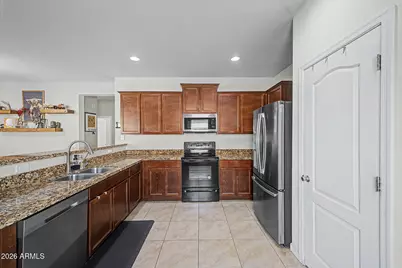 24635 W Romley Road, Buckeye, AZ 85326 - Photo 12