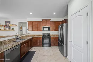 24635 W Romley Rd, Buckeye, AZ 85326 - Photo 12