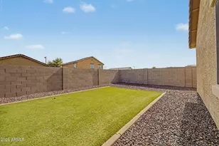 24635 W Romley Rd, Buckeye, AZ 85326 - Photo 6