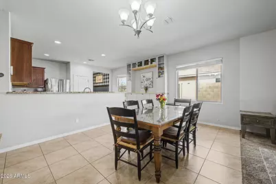 24635 W Romley Road, Buckeye, AZ 85326 - Photo 14