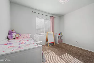 24635 W Romley Road, Buckeye, AZ 85326 - Photo 26