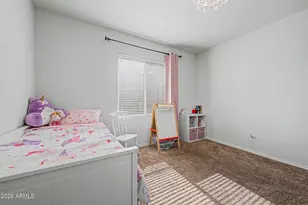24635 W Romley Rd, Buckeye, AZ 85326 - Photo 26