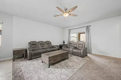 24635 W Romley Road, Buckeye, AZ 85326 - Photo 16